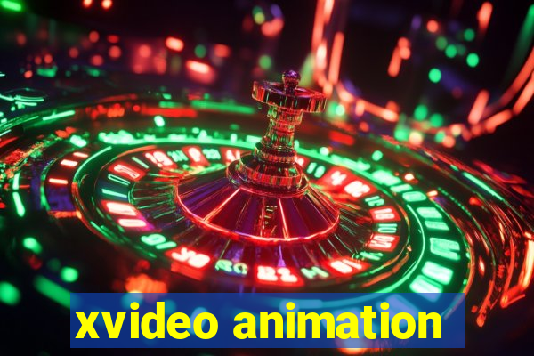 xvideo animation